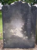 image of grave number 165096
